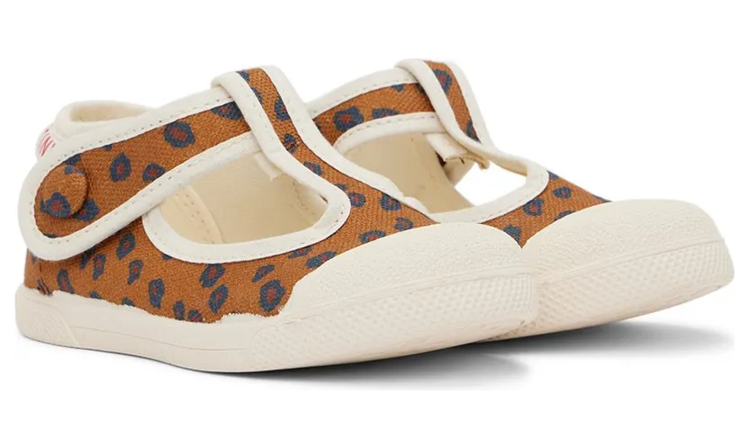 tinycottons-sneaker AW22-360