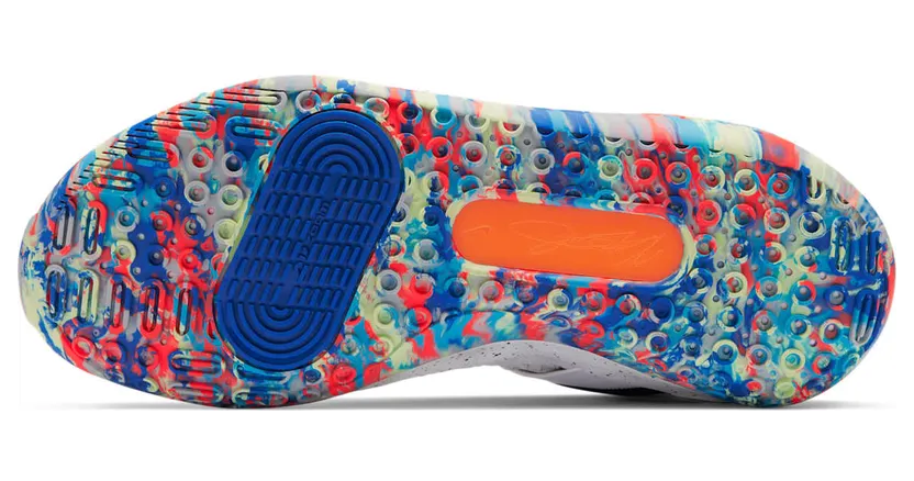 nike-kd-13 CI9948-900