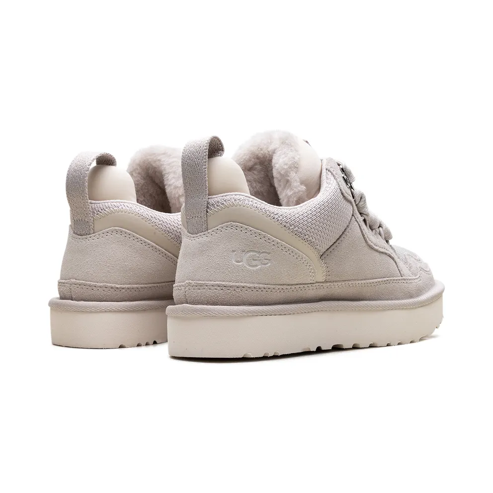 Ugg Lowmel “Ceramic” (1144032-CERA)