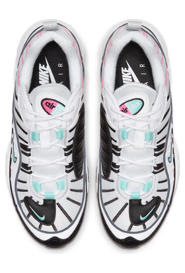 nike-air-max AH6799-065