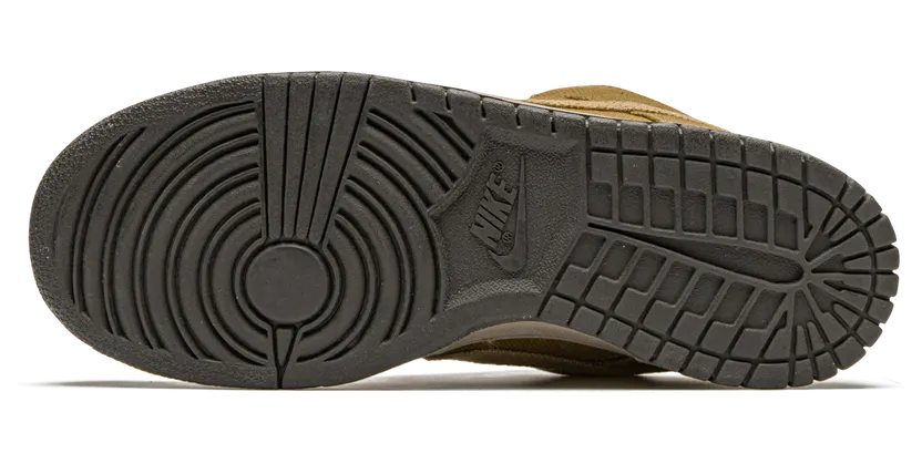 nike-dunk-sb 304292-321