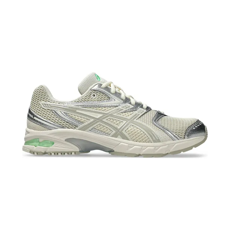 ASICS Gel-Ds Trainer 14 Cream Fossil (1203A607-104)