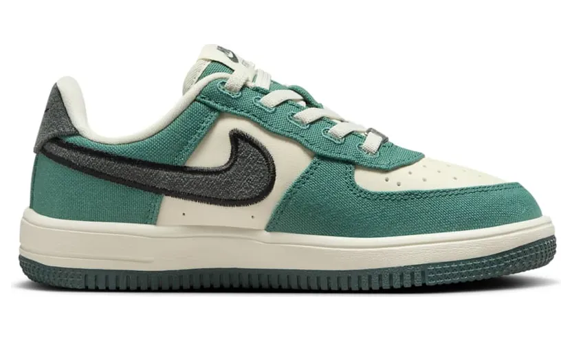 nike-air-force-1 HJ4293-100