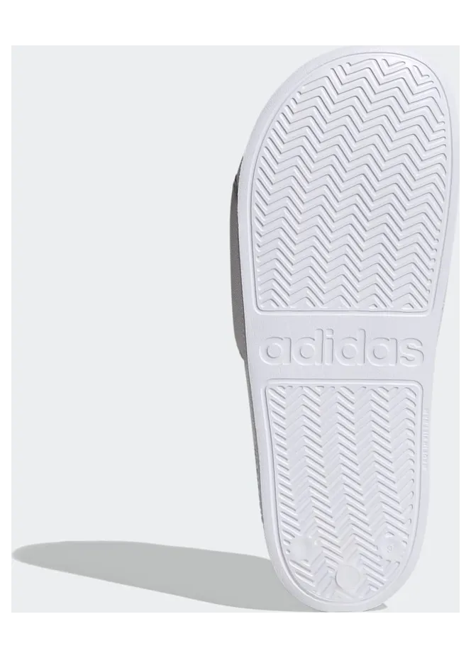 adidas-adilette GZ3775