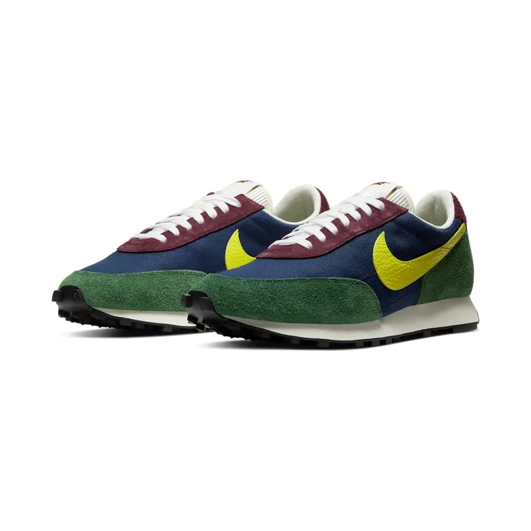 nike-daybreak CT3441-400