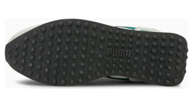 puma-future-rider 374996-03
