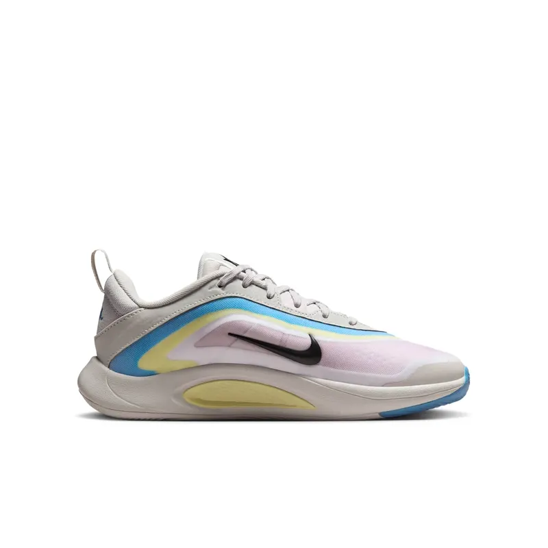Nike A’One GS “A’zure Vibes” (HF7001-002)