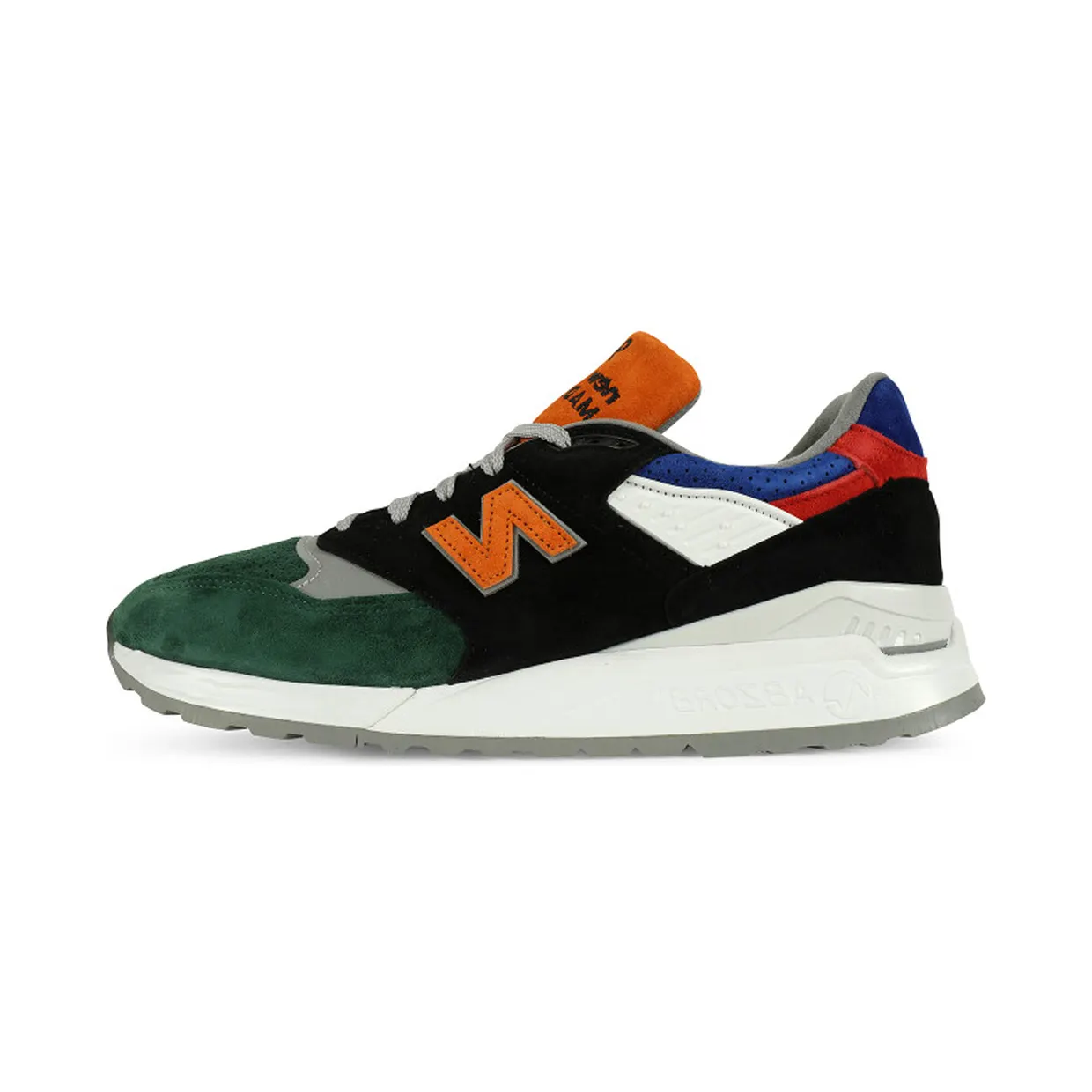 new-balance-998 US998MCP
