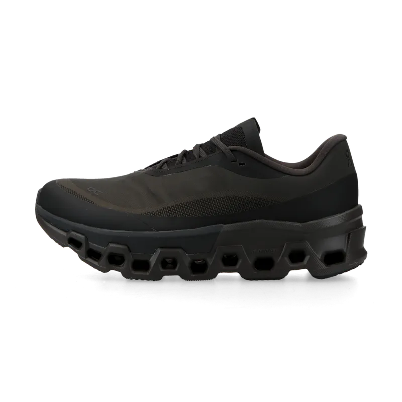 On x PAF Cloudmonster 2 M (Thorn / Brown) – 3ME10333940