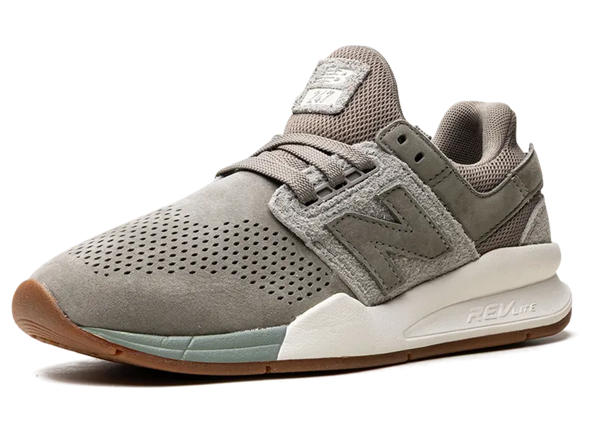 new-balance-247 WS247STC