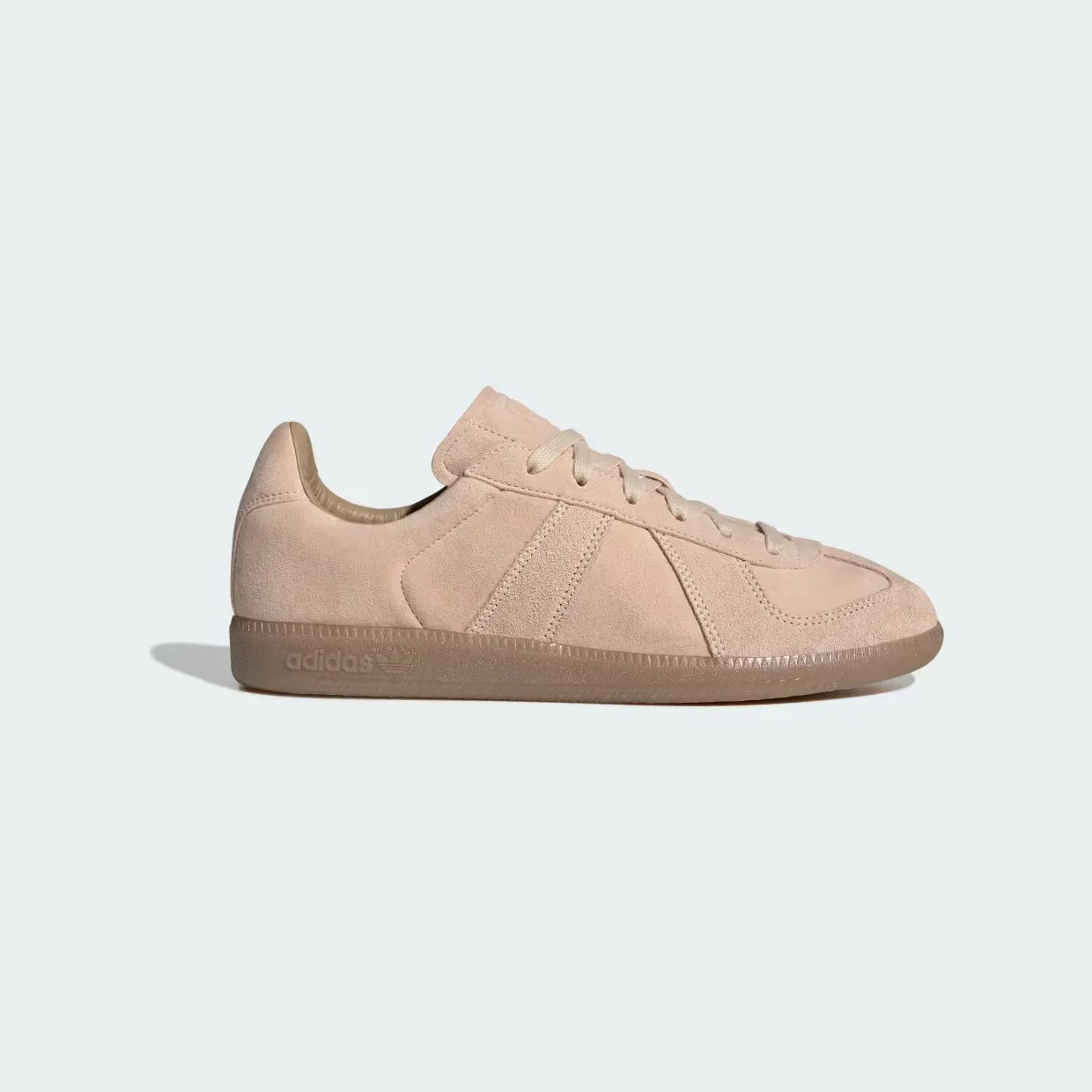 adidas-bw KK2713