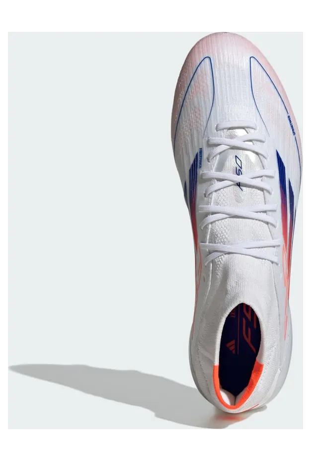 adidas-adizero ID9203