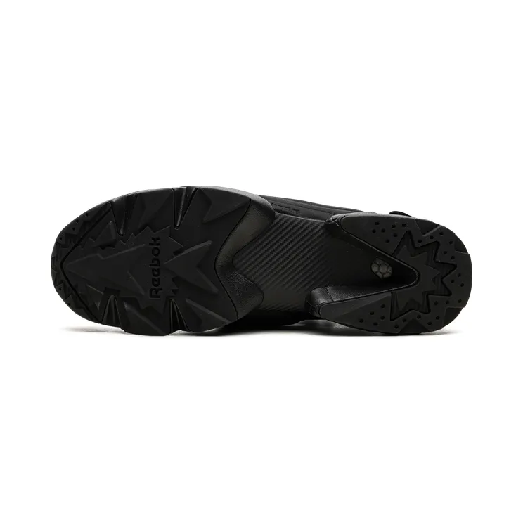 reebok-instapump-fury GZ4204
