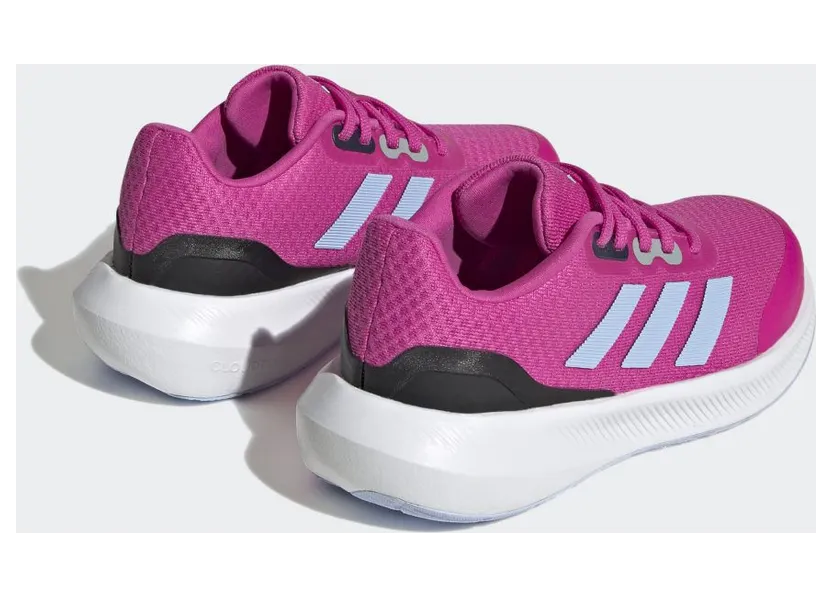 adidas-runfalcon HP5837