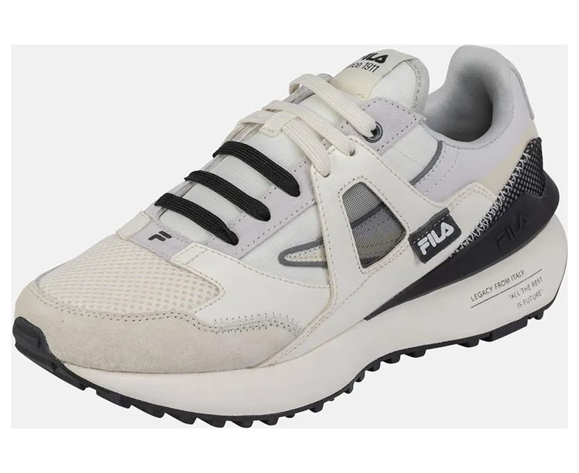 fila-sneaker FFM0222/13218