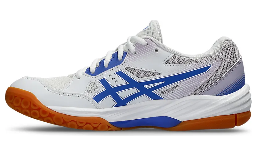 asics-gel-task 1072A082.104