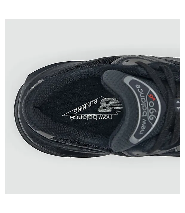 new-balance-990 U990BB6