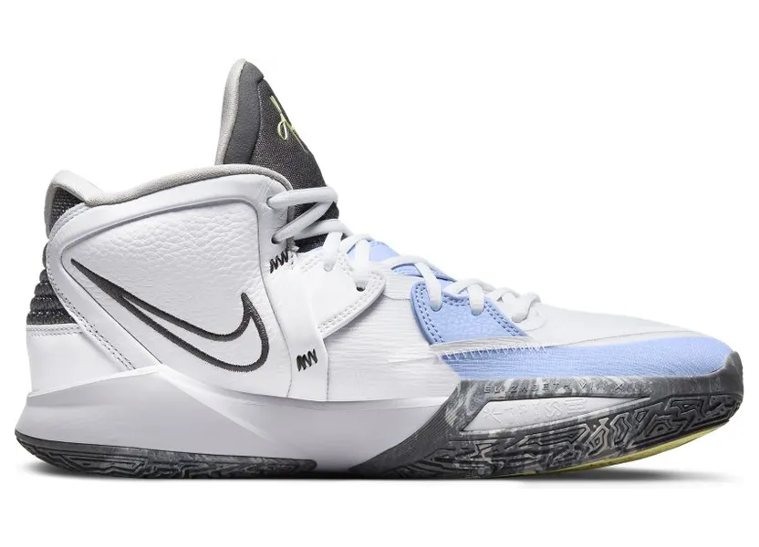 nike-infinity CZ0204-102