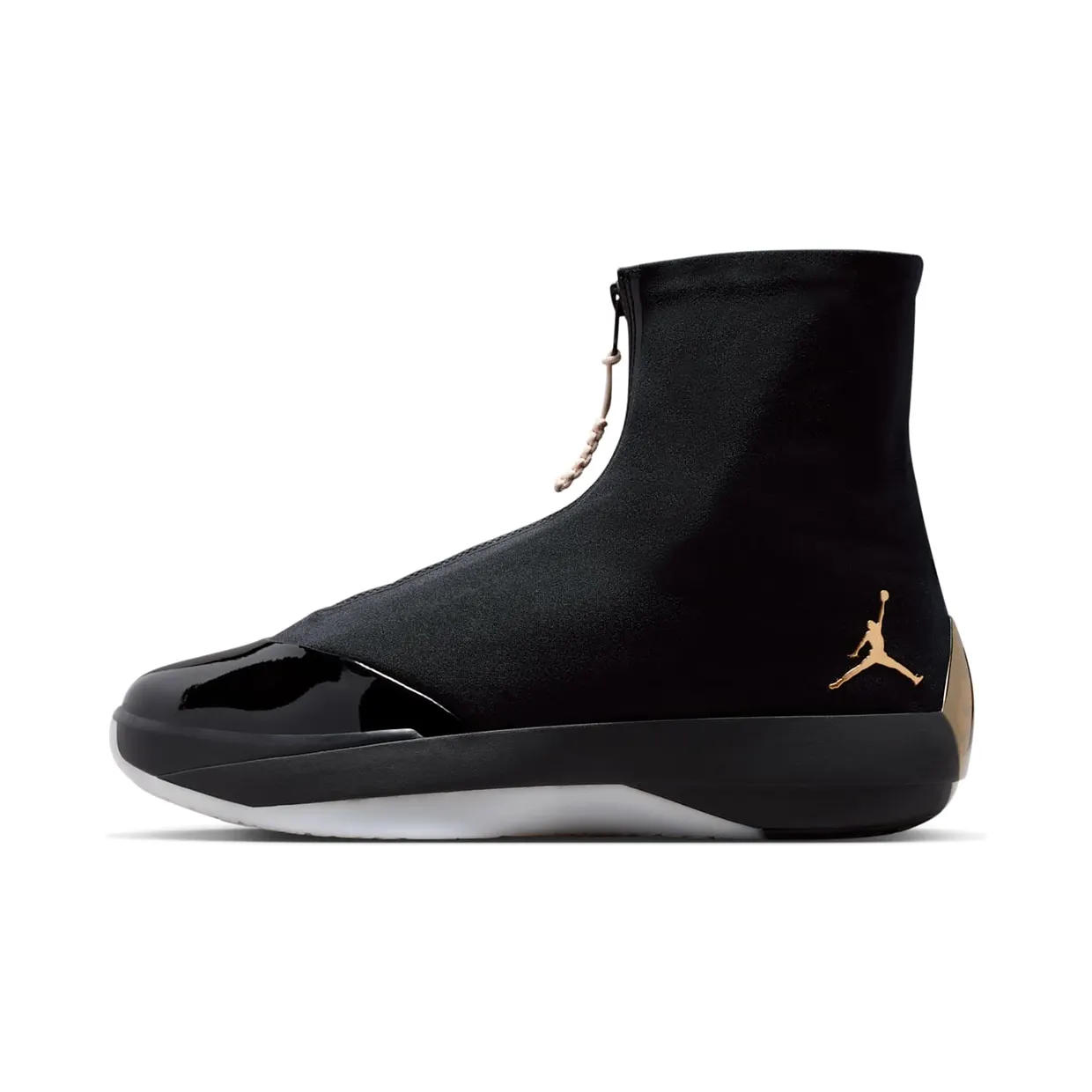 jordan-air-jordan-40 IR2085-001