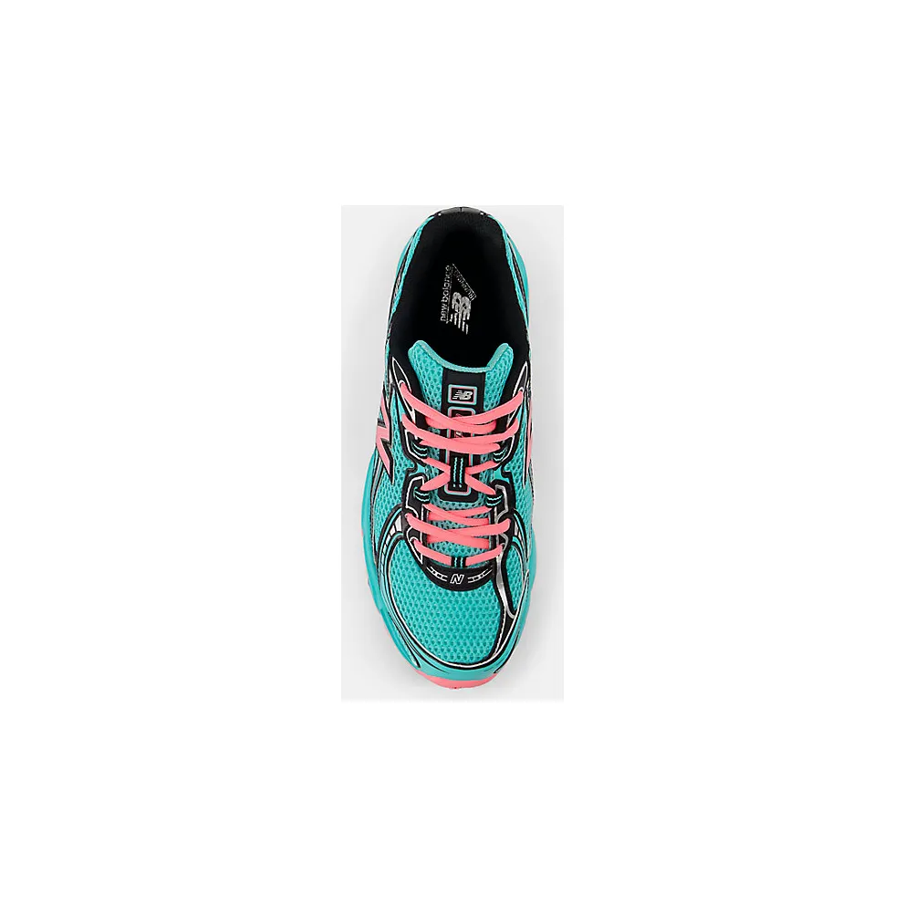 New Balance 740 “Cyber Jade” (U740EG2)