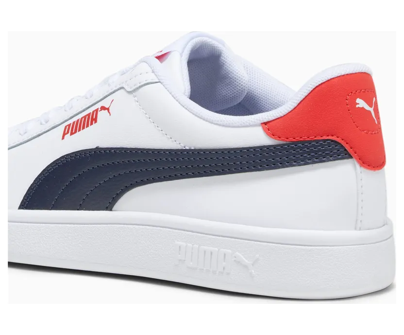 puma-smash 392031-11