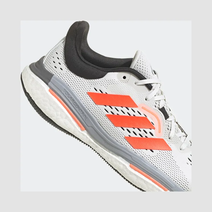 adidas-solarcontrol HP5720
