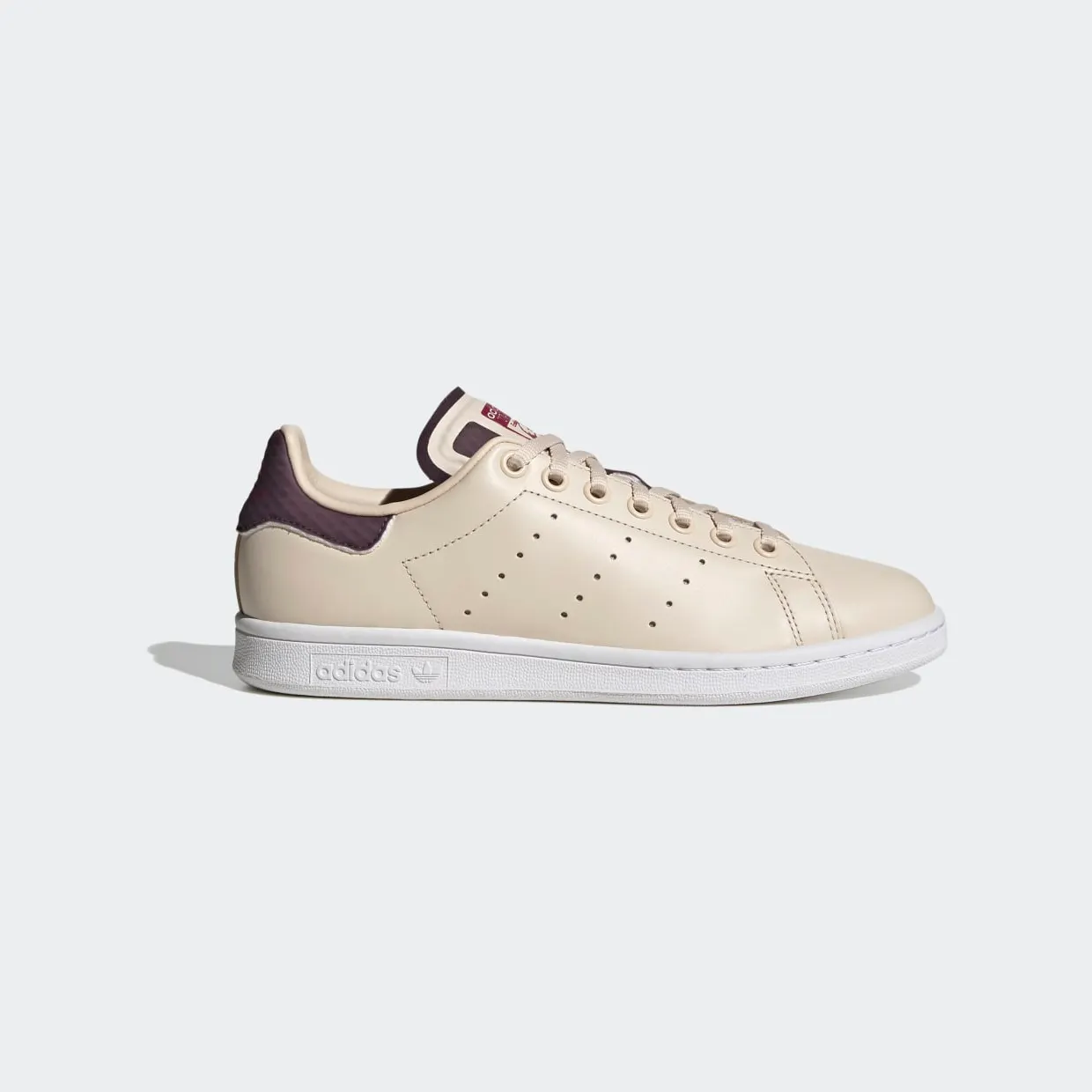 adidas-stan-smith FX9068