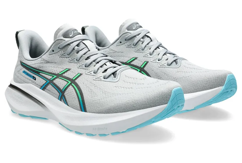 asics-gt-2000-2 1011B861-020