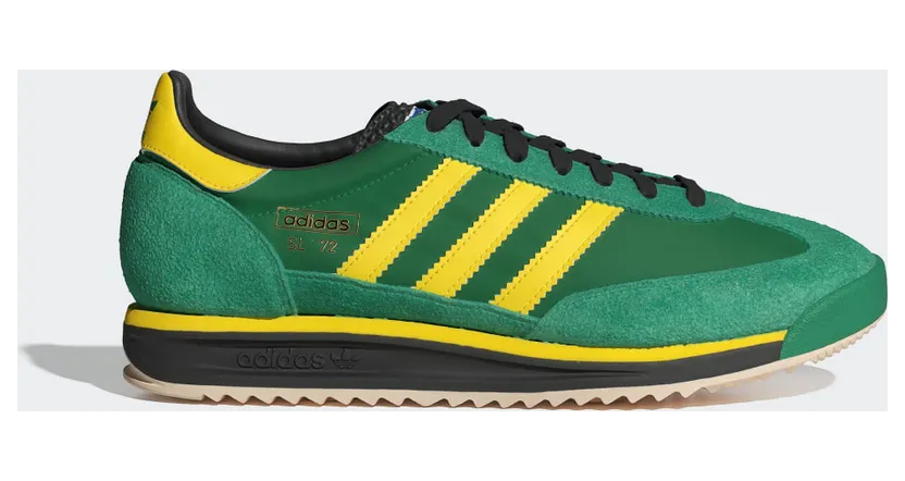 adidas-sl IG2133