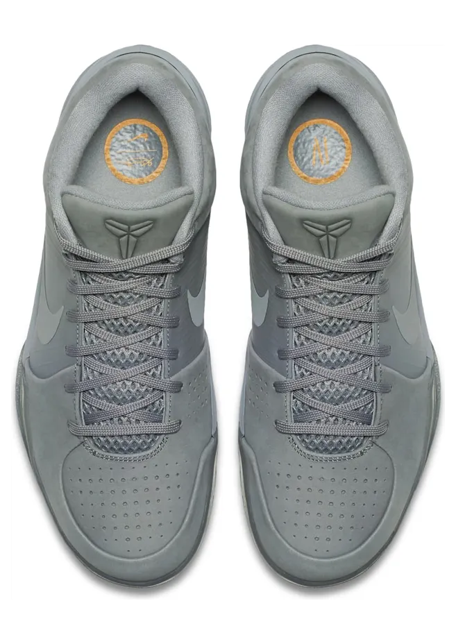 nike-kobe 869450-005