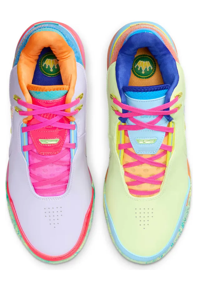 nike-zoom FZ7885-500