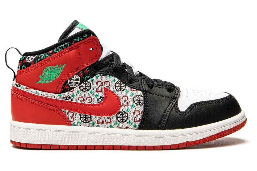 air-jordan-1 DM1210-150