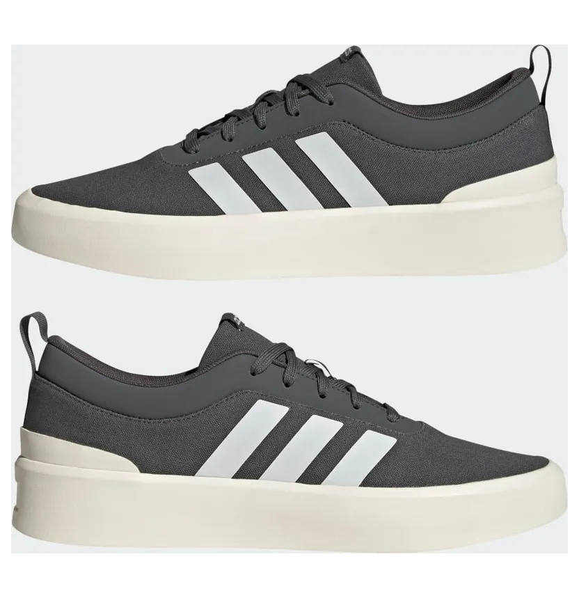 adidas-futurevulc GW4099