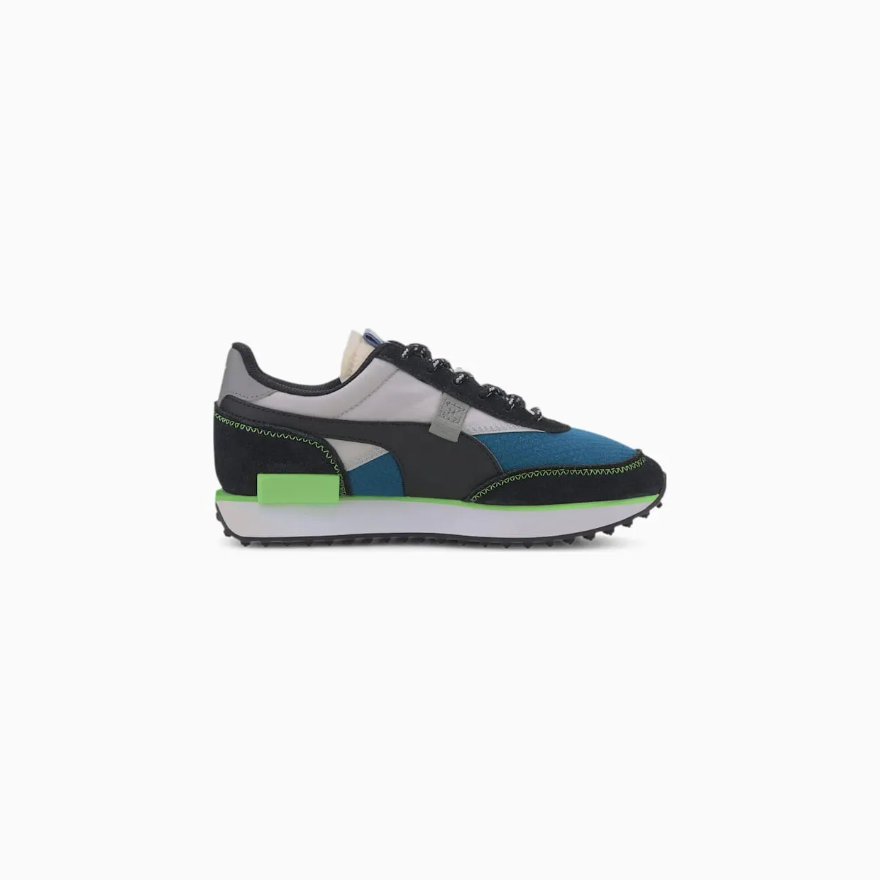 puma-future-rider 373147-02