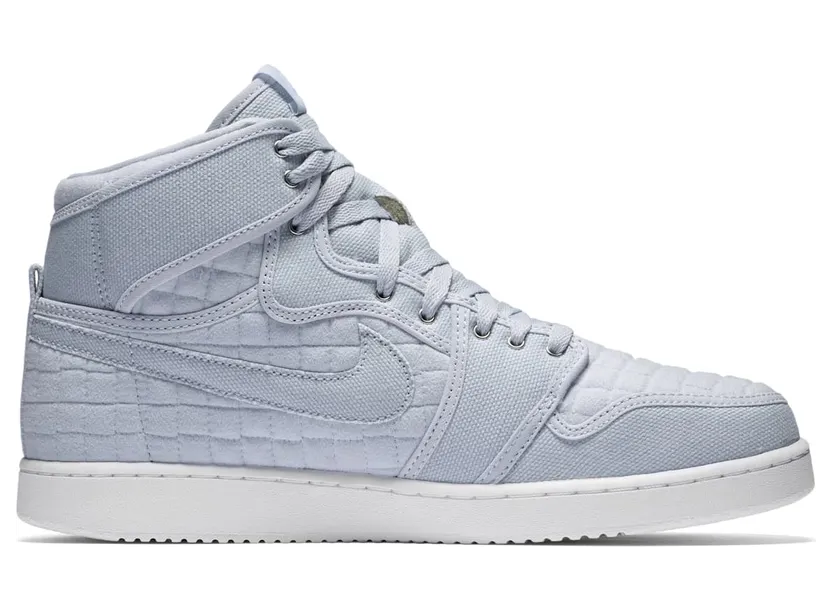 air-jordan-1 638471-004