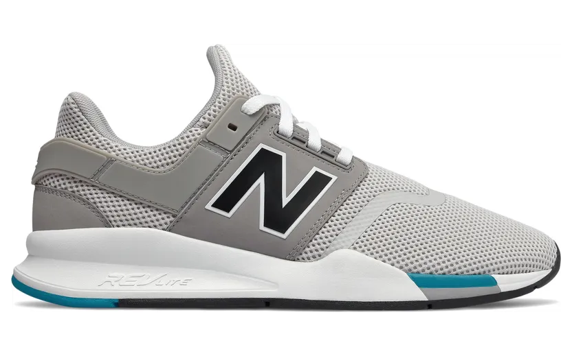 new-balance-247 MS247FC