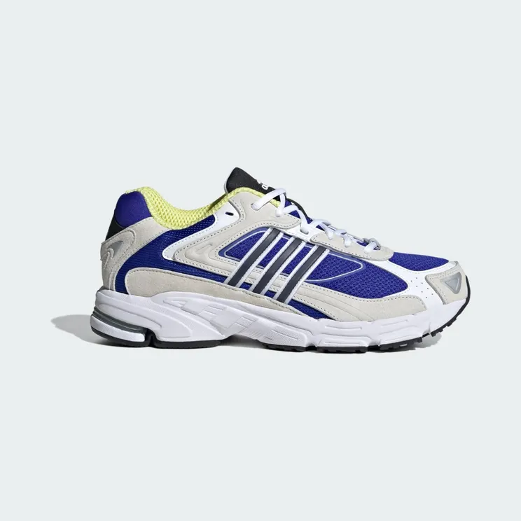 adidas-response ID4596
