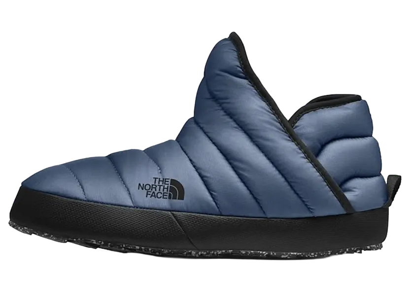 the-north-face-sneaker NF0A3MKHMPF
