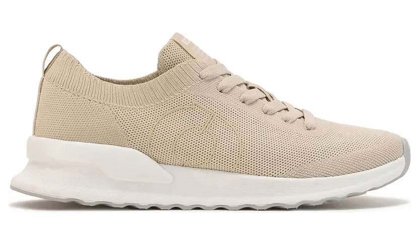 Ecoalf sneaker Sand (MCWSHSNCONDEYR28S25-003)