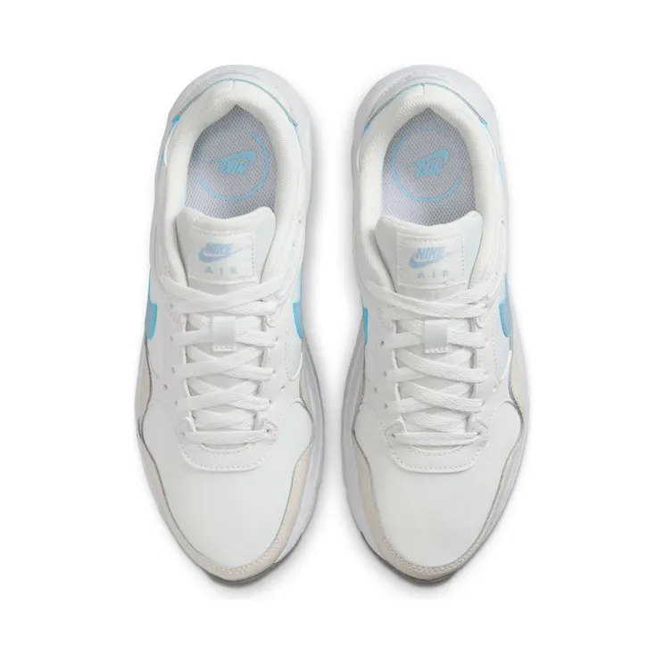 nike-air-max CW4554-126
