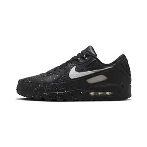 Nike Air Max 90 Slawn – Black Speckle “Black” (FD6492-001)