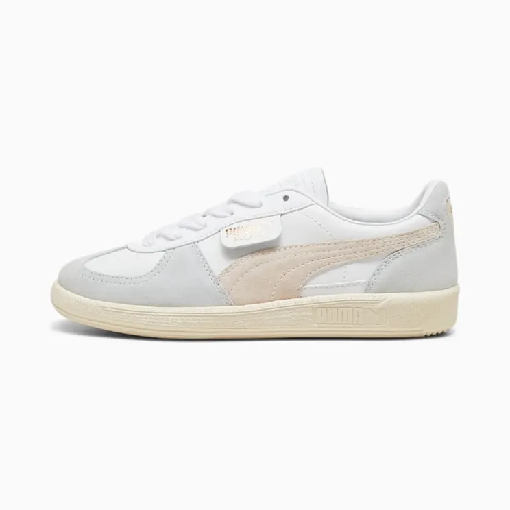 puma-palermo 397647-04