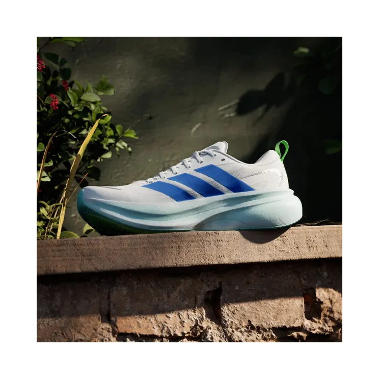 adidas-supernova KJ8758