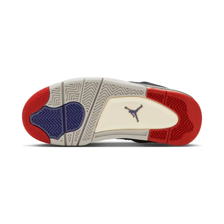 air-jordan-4 IB4171-003