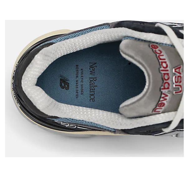 new-balance-990 M990TE3