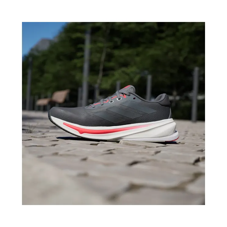 adidas-supernova JQ4737