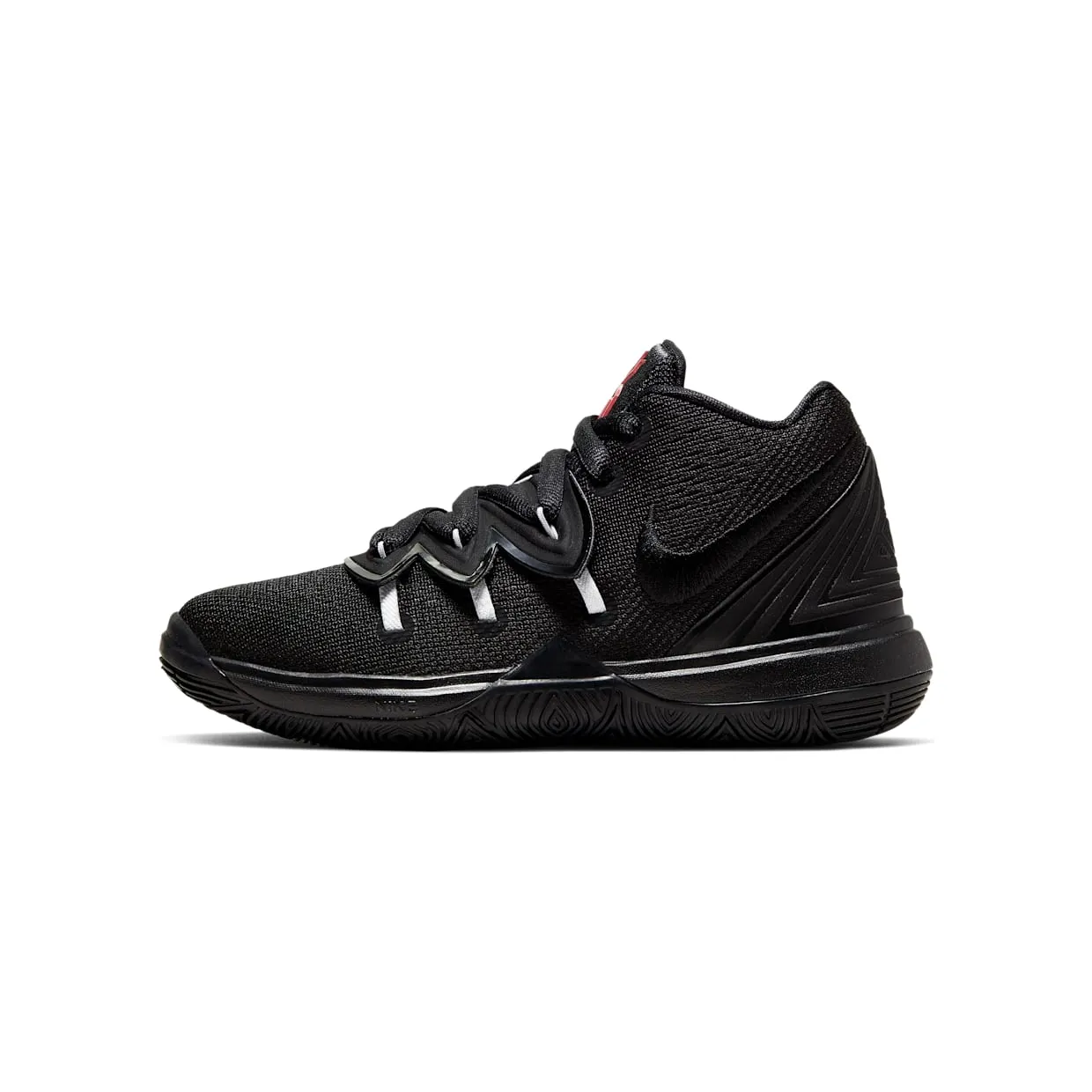 nike-kyrie-5 AQ2458-016