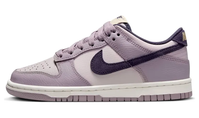 Nike Dunk Low HQ3573-202