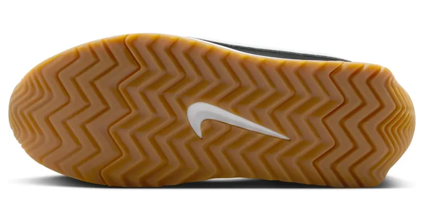 nike-sneaker HV6430-001