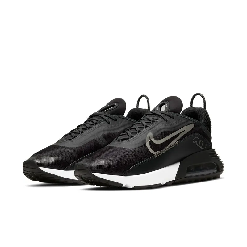 Nike Air Max 2090 Black (DH4097-001)
